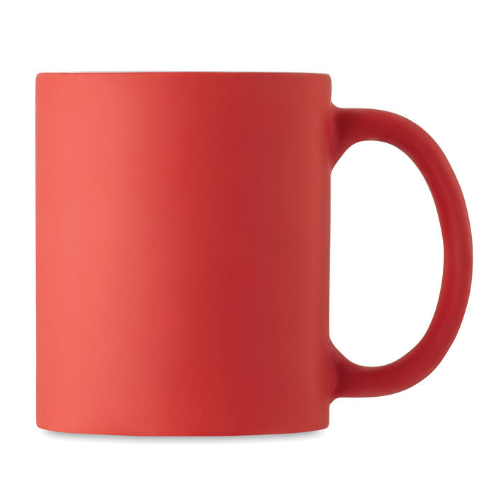 Taza Luna