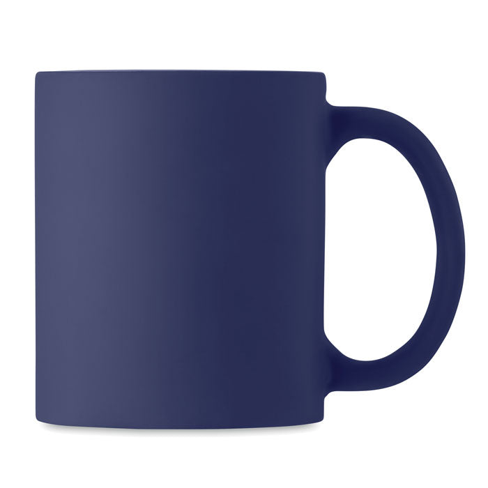 Taza Luna