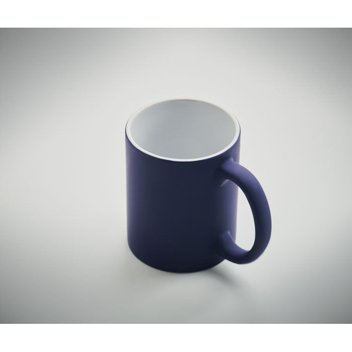 Taza Luna
