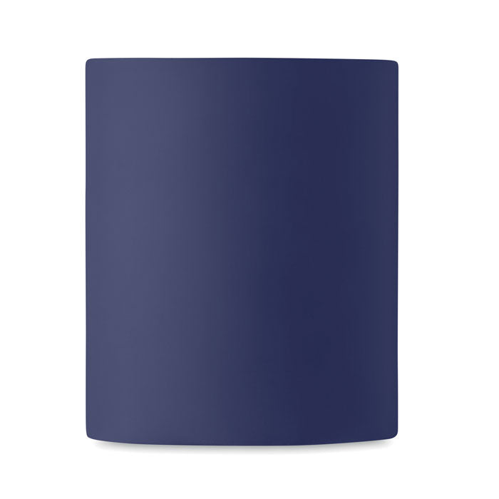 Taza Luna