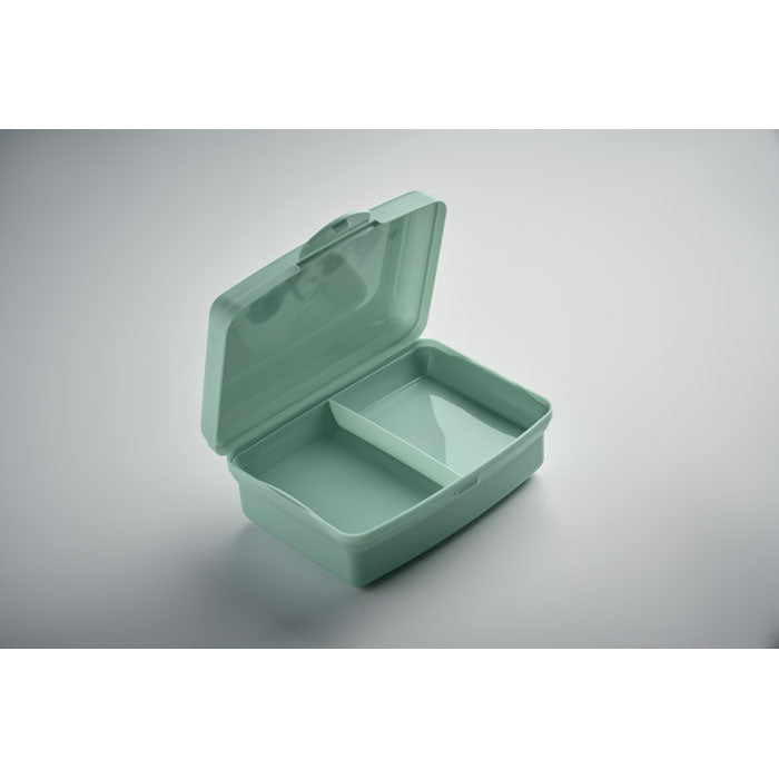 Tupper Infantil