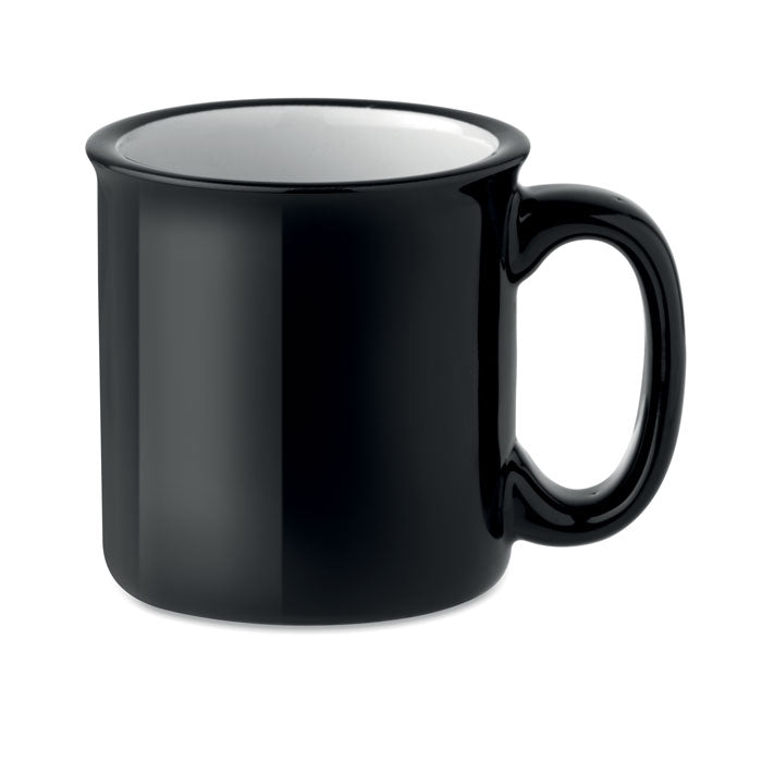 Taza Office