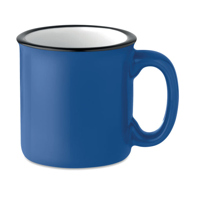 Taza Office